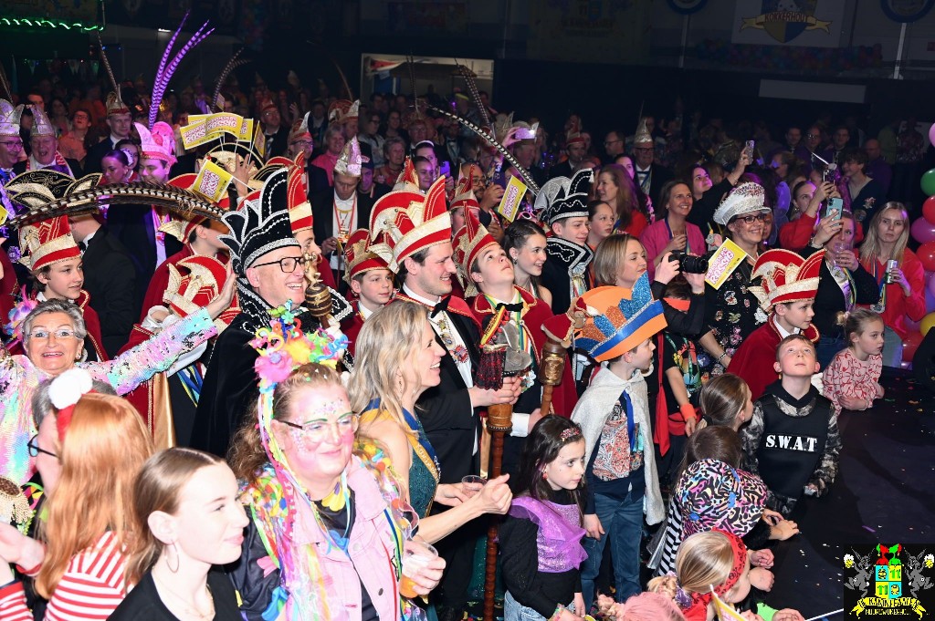 ../Images/6x11 Kaninefaaten Jubileumfeest 332.jpg